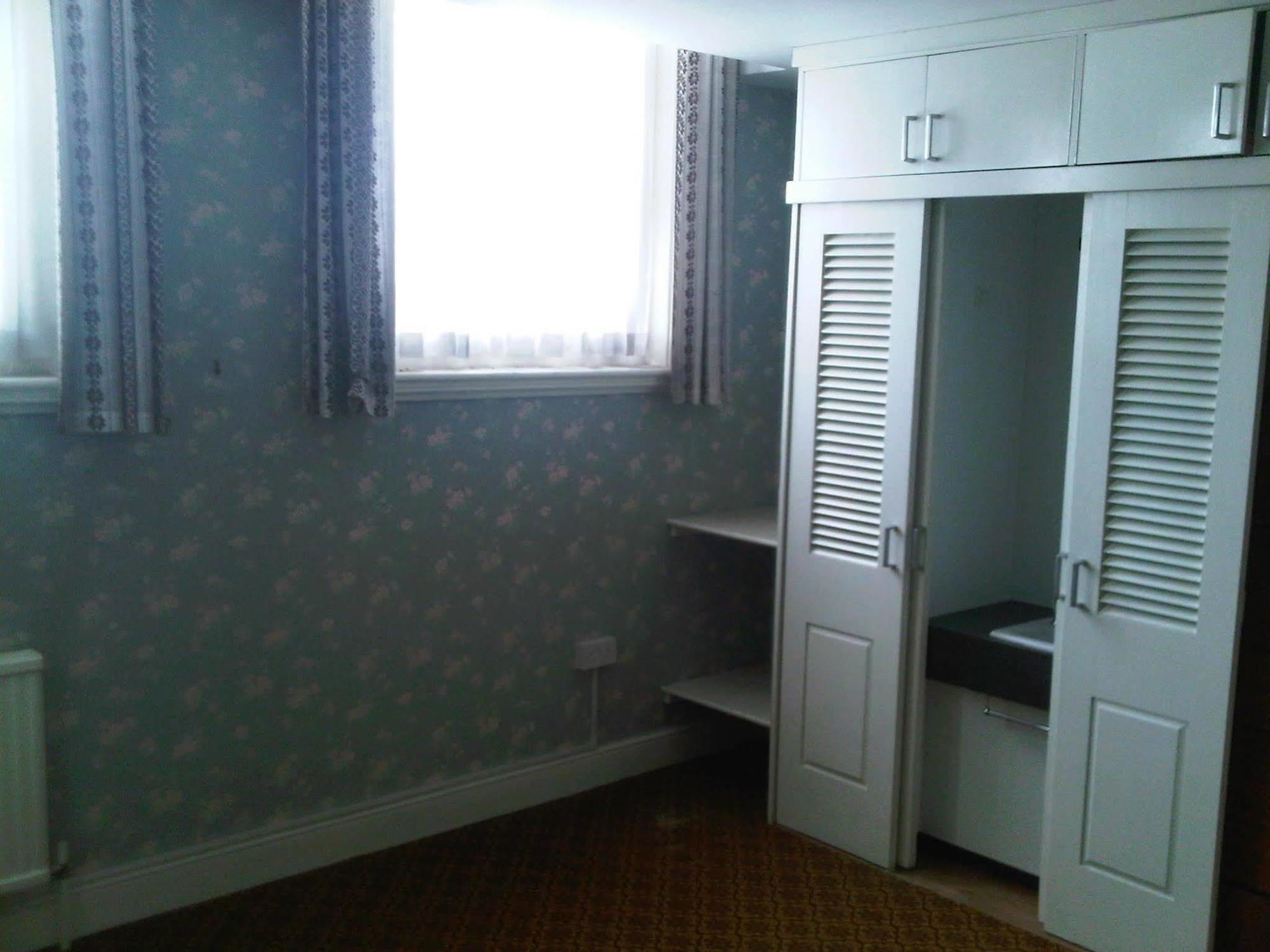 Silkhouse 2* Londres